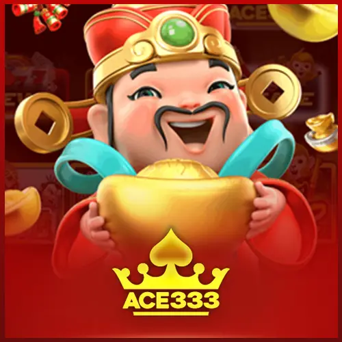 ace333