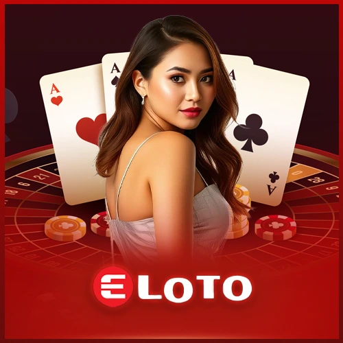 eloto