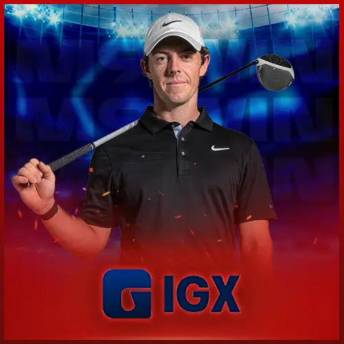 igxsports