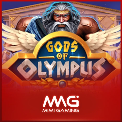 mmg